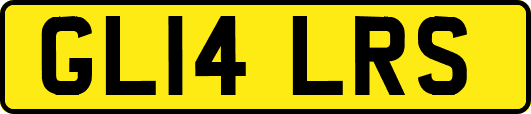 GL14LRS