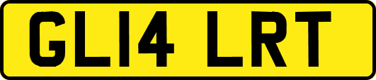 GL14LRT