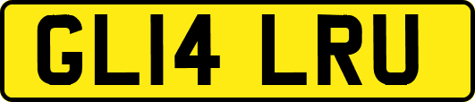 GL14LRU