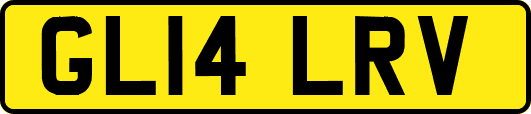 GL14LRV