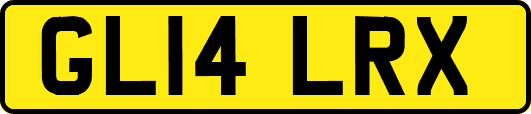 GL14LRX