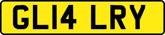 GL14LRY