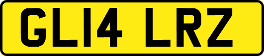 GL14LRZ