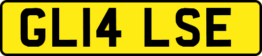 GL14LSE