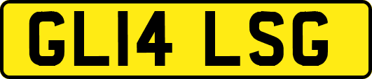 GL14LSG