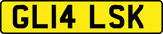 GL14LSK