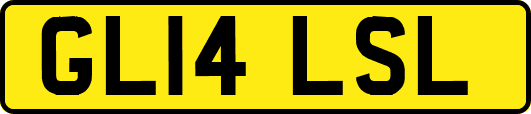 GL14LSL