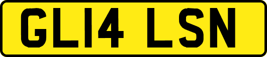 GL14LSN