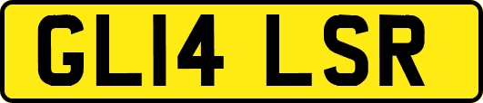 GL14LSR