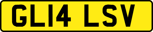 GL14LSV