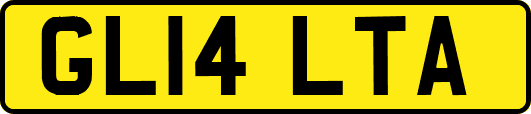 GL14LTA