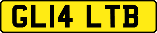 GL14LTB