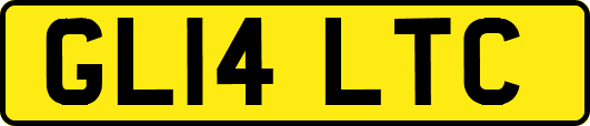 GL14LTC