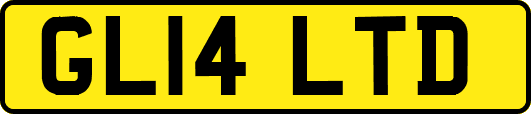 GL14LTD