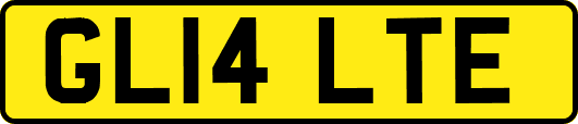 GL14LTE
