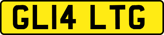 GL14LTG