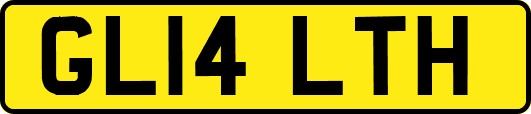 GL14LTH