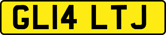 GL14LTJ