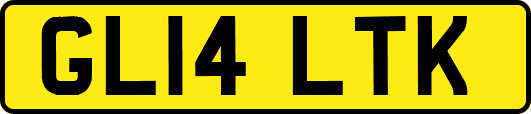 GL14LTK