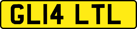 GL14LTL
