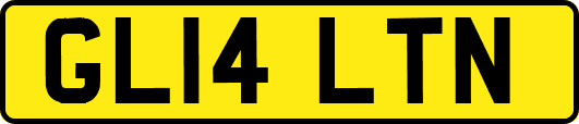 GL14LTN
