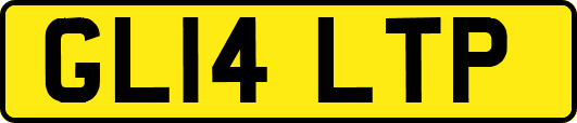 GL14LTP