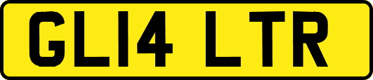 GL14LTR