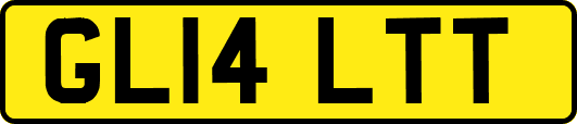 GL14LTT