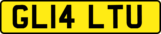GL14LTU