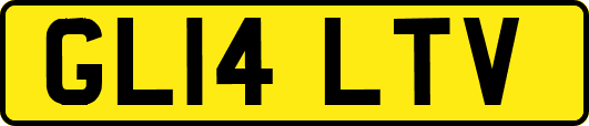 GL14LTV