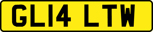 GL14LTW