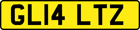 GL14LTZ