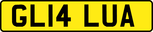 GL14LUA