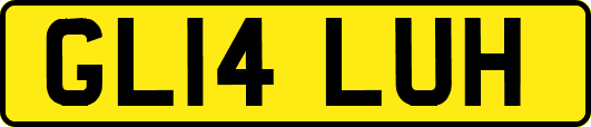 GL14LUH