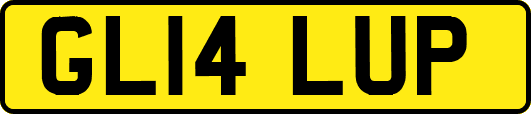 GL14LUP
