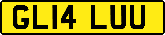 GL14LUU