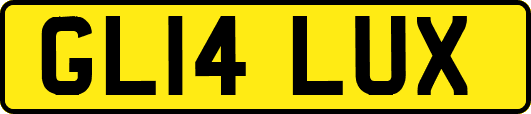GL14LUX