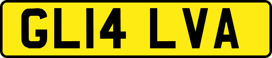 GL14LVA