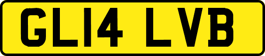 GL14LVB