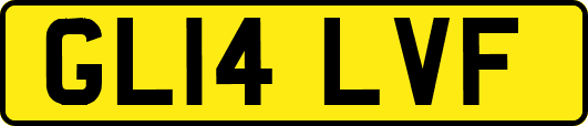GL14LVF