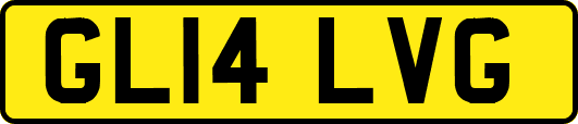 GL14LVG