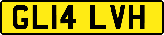GL14LVH