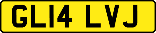GL14LVJ