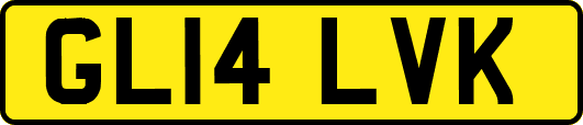 GL14LVK