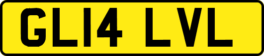 GL14LVL