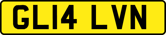 GL14LVN
