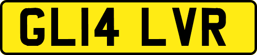 GL14LVR