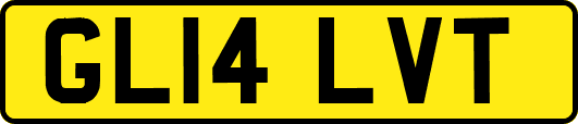 GL14LVT