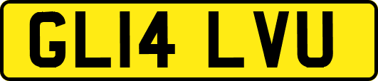 GL14LVU