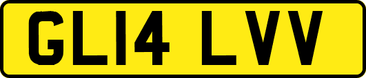 GL14LVV